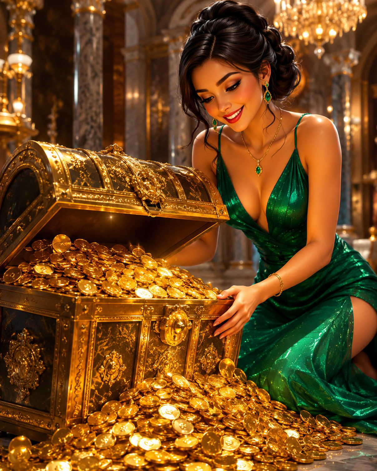hoktoto daftar slot online resmi mudah HOKTOTO - mesin slot jackpot besar berkilau