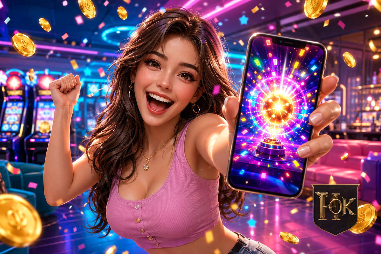 hoktoto esports jadwal playoff valorant pacific 2025 HOKTOTO - bola togel berputar angka berkilau