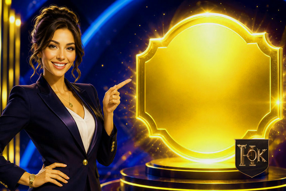 hoktoto mahjong gacor terbaik 2024 HOKTOTO - mesin slot jackpot besar berkilau