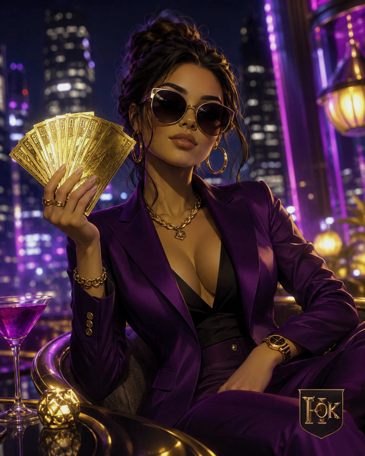 hoktoto mahjong gacor HOKTOTO - mesin slot jackpot besar berkilau