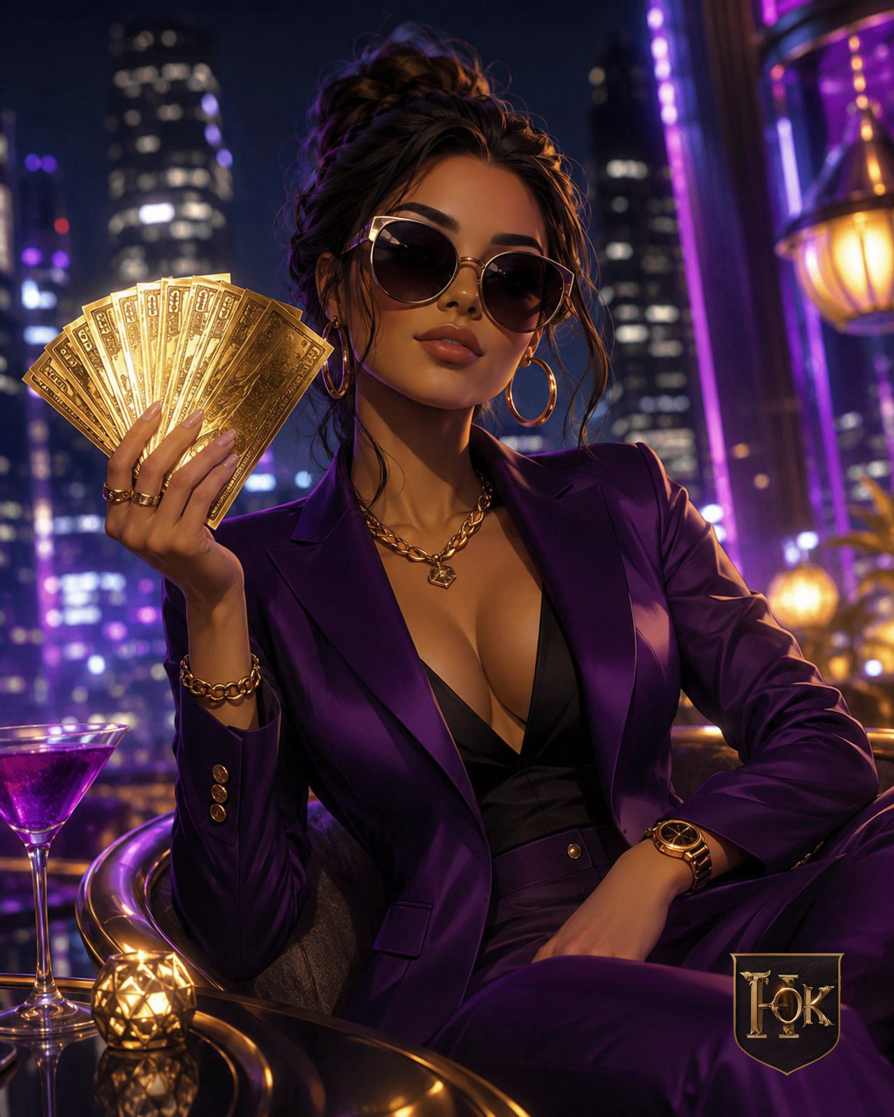 hoktoto pragmatic pay akses mobile friendly HOKTOTO - mesin slot jackpot besar berkilau
