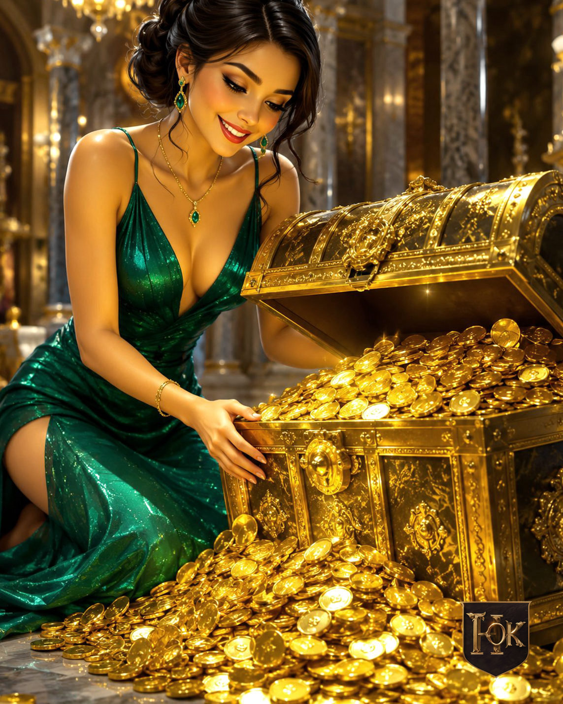 hoktoto pragmatic pay bonus new member 100% HOKTOTO - mesin slot jackpot besar berkilau