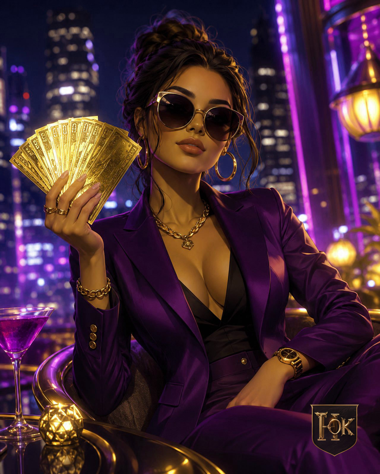 hoktoto pragmatic pay bonus new member 200% HOKTOTO - mesin slot jackpot besar berkilau