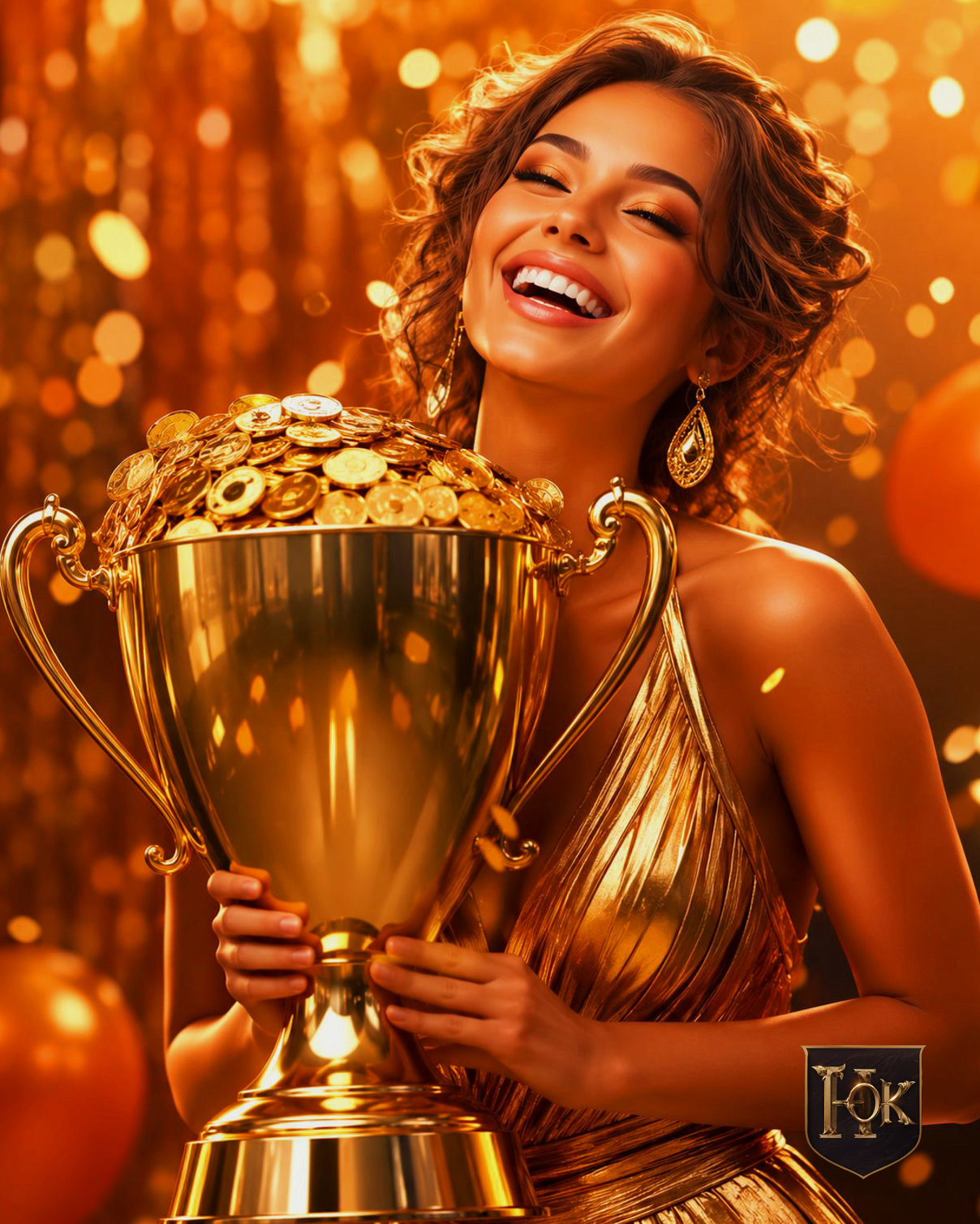 hoktoto pragmatic pay deposit via dana HOKTOTO - mesin slot jackpot besar berkilau