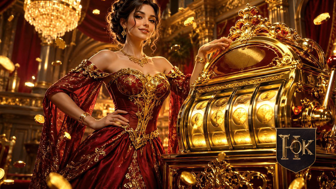 hoktoto pragmatic pay fitur spin gratis melimpah HOKTOTO - mesin slot jackpot besar berkilau