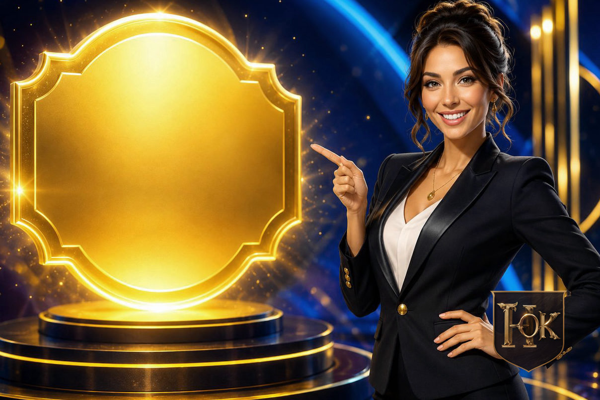 hoktoto pragmatic pay jackpot terbesar se-asia HOKTOTO - mesin slot jackpot besar berkilau