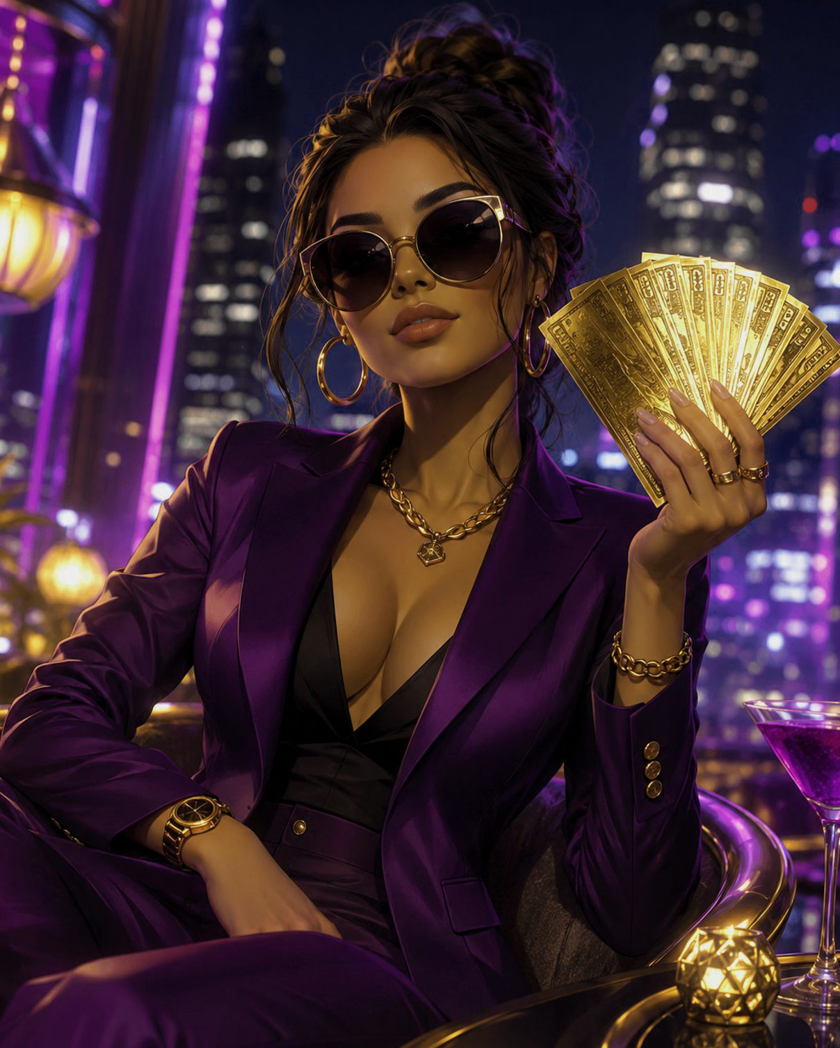 hoktoto pragmatic pay keamanan data terjamin HOKTOTO - mesin slot jackpot besar berkilau