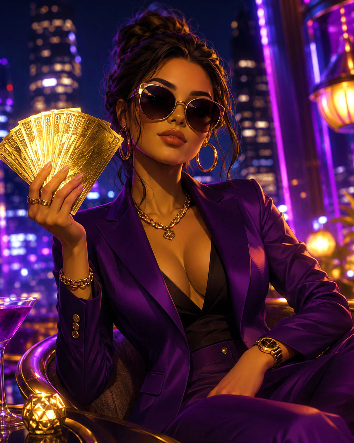 hoktoto pragmatic pay minimal deposit 5rb HOKTOTO - mesin slot jackpot besar berkilau
