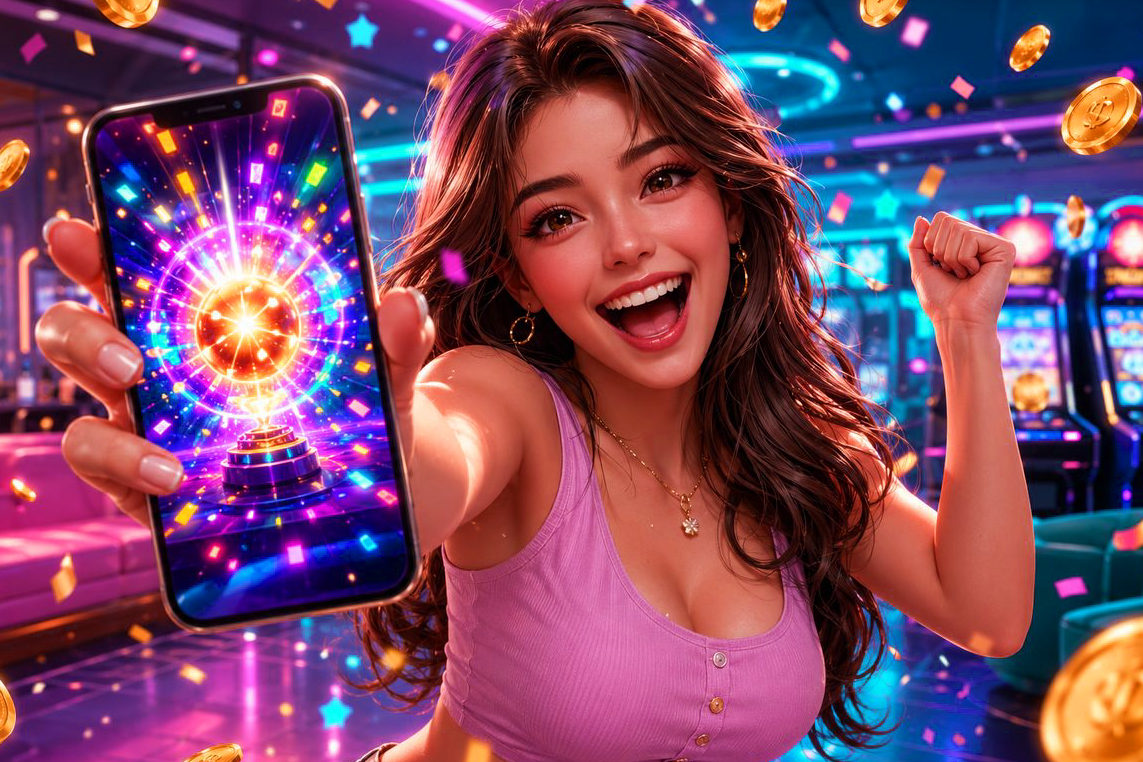 hoktoto pragmatic pay pelayanan profesional HOKTOTO - mesin slot jackpot besar berkilau
