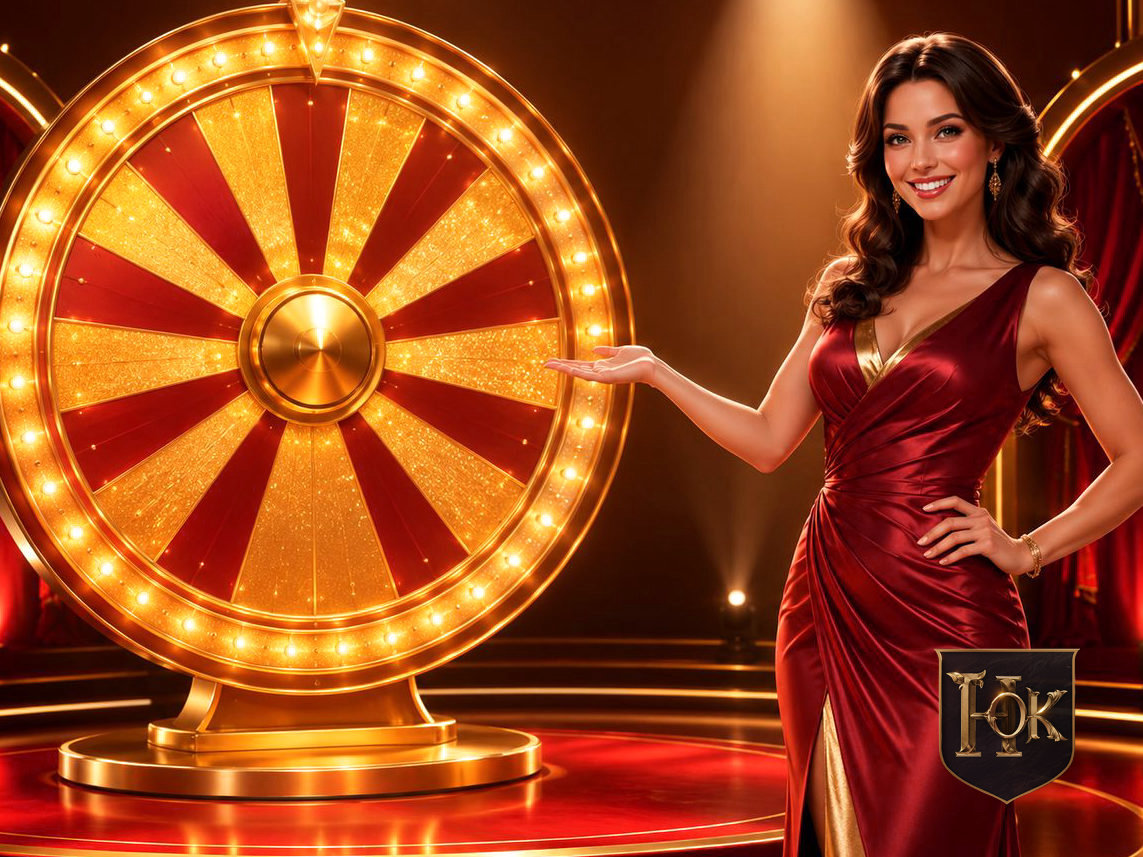 hoktoto pragmatic pay proses klaim bonus cepat HOKTOTO - mesin slot jackpot besar berkilau