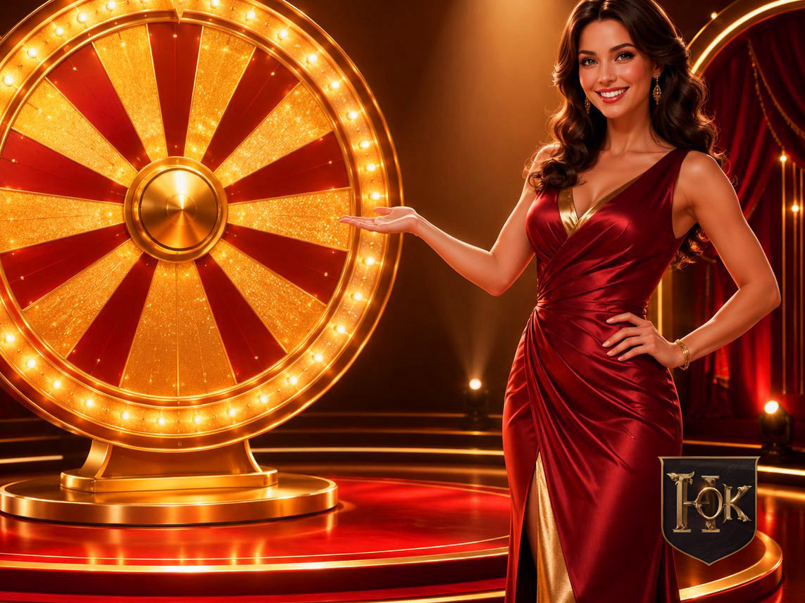 hoktoto pragmatic pay transaksi aman tanpa potongan HOKTOTO - mesin slot jackpot besar berkilau