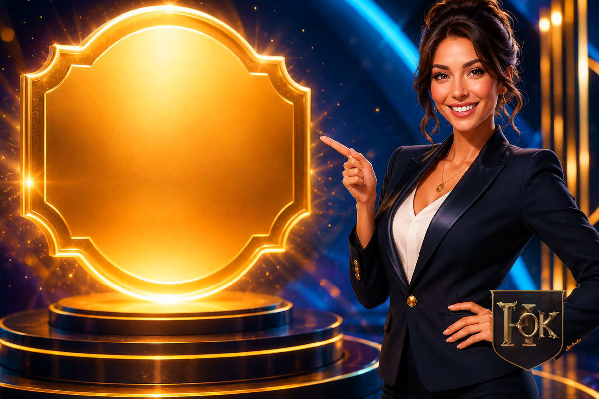 hoktoto situs slot deposit pulsa tanpa potongan HOKTOTO - mesin slot jackpot besar berkilau
